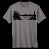 Adult Cool DRI® with FreshIQ T-Shirt Thumbnail