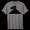 Adult Cool DRI® with FreshIQ T-Shirt Thumbnail