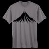 Adult Cool DRI® with FreshIQ T-Shirt Thumbnail