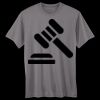 Adult Cool DRI® with FreshIQ T-Shirt Thumbnail