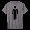 Adult Cool DRI® with FreshIQ T-Shirt Thumbnail