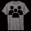 Adult Cool DRI® with FreshIQ T-Shirt Thumbnail