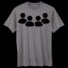 Adult Cool DRI® with FreshIQ T-Shirt Thumbnail