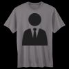 Adult Cool DRI® with FreshIQ T-Shirt Thumbnail