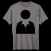 Adult Cool DRI® with FreshIQ T-Shirt Thumbnail