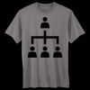 Adult Cool DRI® with FreshIQ T-Shirt Thumbnail