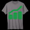 Adult Cool DRI® with FreshIQ T-Shirt Thumbnail