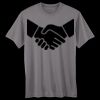 Adult Cool DRI® with FreshIQ T-Shirt Thumbnail