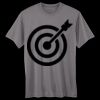 Adult Cool DRI® with FreshIQ T-Shirt Thumbnail