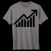 Adult Cool DRI® with FreshIQ T-Shirt Thumbnail