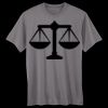 Adult Cool DRI® with FreshIQ T-Shirt Thumbnail