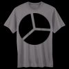 Adult Cool DRI® with FreshIQ T-Shirt Thumbnail