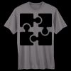 Adult Cool DRI® with FreshIQ T-Shirt Thumbnail