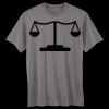 Adult Cool DRI® with FreshIQ T-Shirt Thumbnail