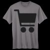 Adult Cool DRI® with FreshIQ T-Shirt Thumbnail
