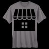 Adult Cool DRI® with FreshIQ T-Shirt Thumbnail