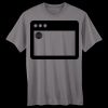 Adult Cool DRI® with FreshIQ T-Shirt Thumbnail