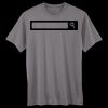Adult Cool DRI® with FreshIQ T-Shirt Thumbnail
