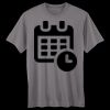 Adult Cool DRI® with FreshIQ T-Shirt Thumbnail
