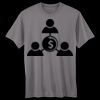 Adult Cool DRI® with FreshIQ T-Shirt Thumbnail
