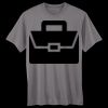 Adult Cool DRI® with FreshIQ T-Shirt Thumbnail