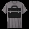 Adult Cool DRI® with FreshIQ T-Shirt Thumbnail