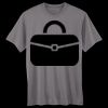 Adult Cool DRI® with FreshIQ T-Shirt Thumbnail