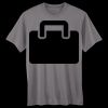 Adult Cool DRI® with FreshIQ T-Shirt Thumbnail