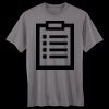 Adult Cool DRI® with FreshIQ T-Shirt Thumbnail