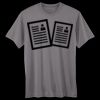 Adult Cool DRI® with FreshIQ T-Shirt Thumbnail
