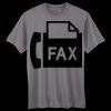 Adult Cool DRI® with FreshIQ T-Shirt Thumbnail