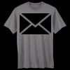 Adult Cool DRI® with FreshIQ T-Shirt Thumbnail