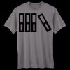 Adult Cool DRI® with FreshIQ T-Shirt Thumbnail