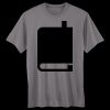 Adult Cool DRI® with FreshIQ T-Shirt Thumbnail