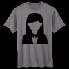 Adult Cool DRI® with FreshIQ T-Shirt Thumbnail