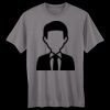 Adult Cool DRI® with FreshIQ T-Shirt Thumbnail