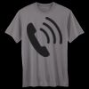 Adult Cool DRI® with FreshIQ T-Shirt Thumbnail