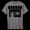 Adult Cool DRI® with FreshIQ T-Shirt Thumbnail