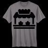 Adult Cool DRI® with FreshIQ T-Shirt Thumbnail