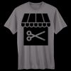 Adult Cool DRI® with FreshIQ T-Shirt Thumbnail