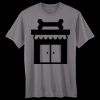 Adult Cool DRI® with FreshIQ T-Shirt Thumbnail