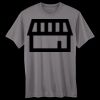 Adult Cool DRI® with FreshIQ T-Shirt Thumbnail