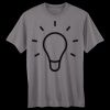 Adult Cool DRI® with FreshIQ T-Shirt Thumbnail