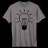 Adult Cool DRI® with FreshIQ T-Shirt Thumbnail