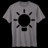 Adult Cool DRI® with FreshIQ T-Shirt Thumbnail