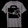 Adult Cool DRI® with FreshIQ T-Shirt Thumbnail