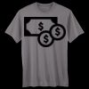 Adult Cool DRI® with FreshIQ T-Shirt Thumbnail