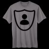 Adult Cool DRI® with FreshIQ T-Shirt Thumbnail
