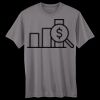 Adult Cool DRI® with FreshIQ T-Shirt Thumbnail