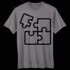 Adult Cool DRI® with FreshIQ T-Shirt Thumbnail